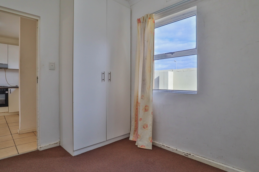 To Let 3 Bedroom Property for Rent in Muizenberg Western Cape